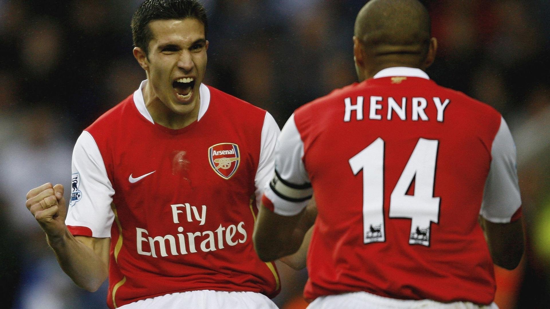 《ApexLegends》极夜猎手地图全新上线，战术丰富！