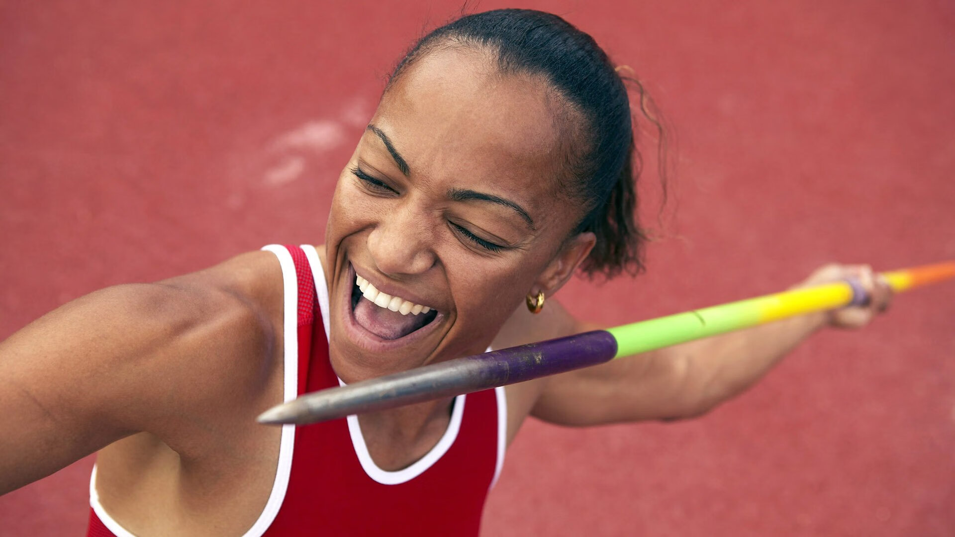 《英雄联盟》“巅峰预选”,冠军争夺火热开启!