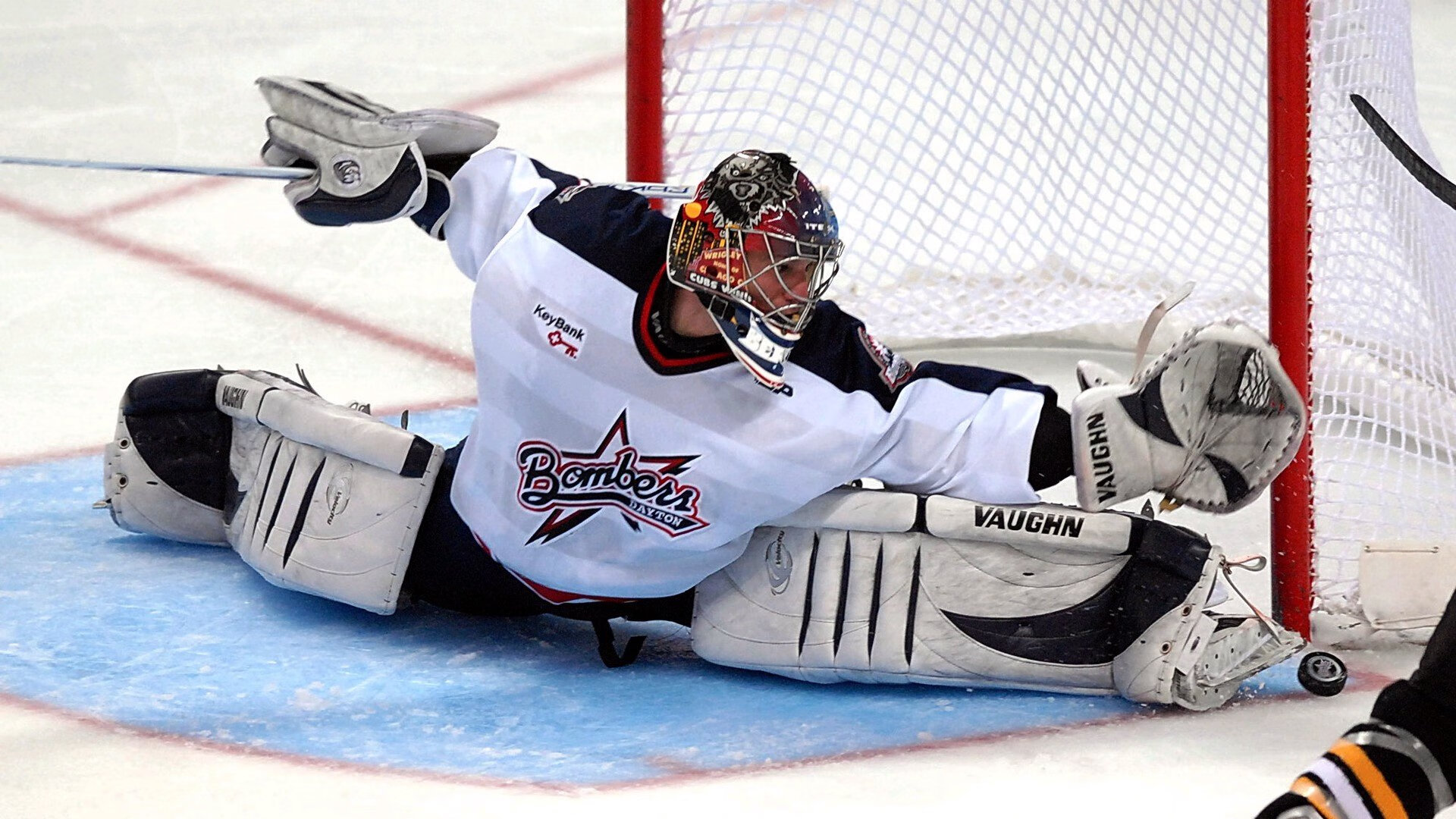 【得意与局限】文班亚马单核难突破？布克与艾伦揭秘太阳队战术密码