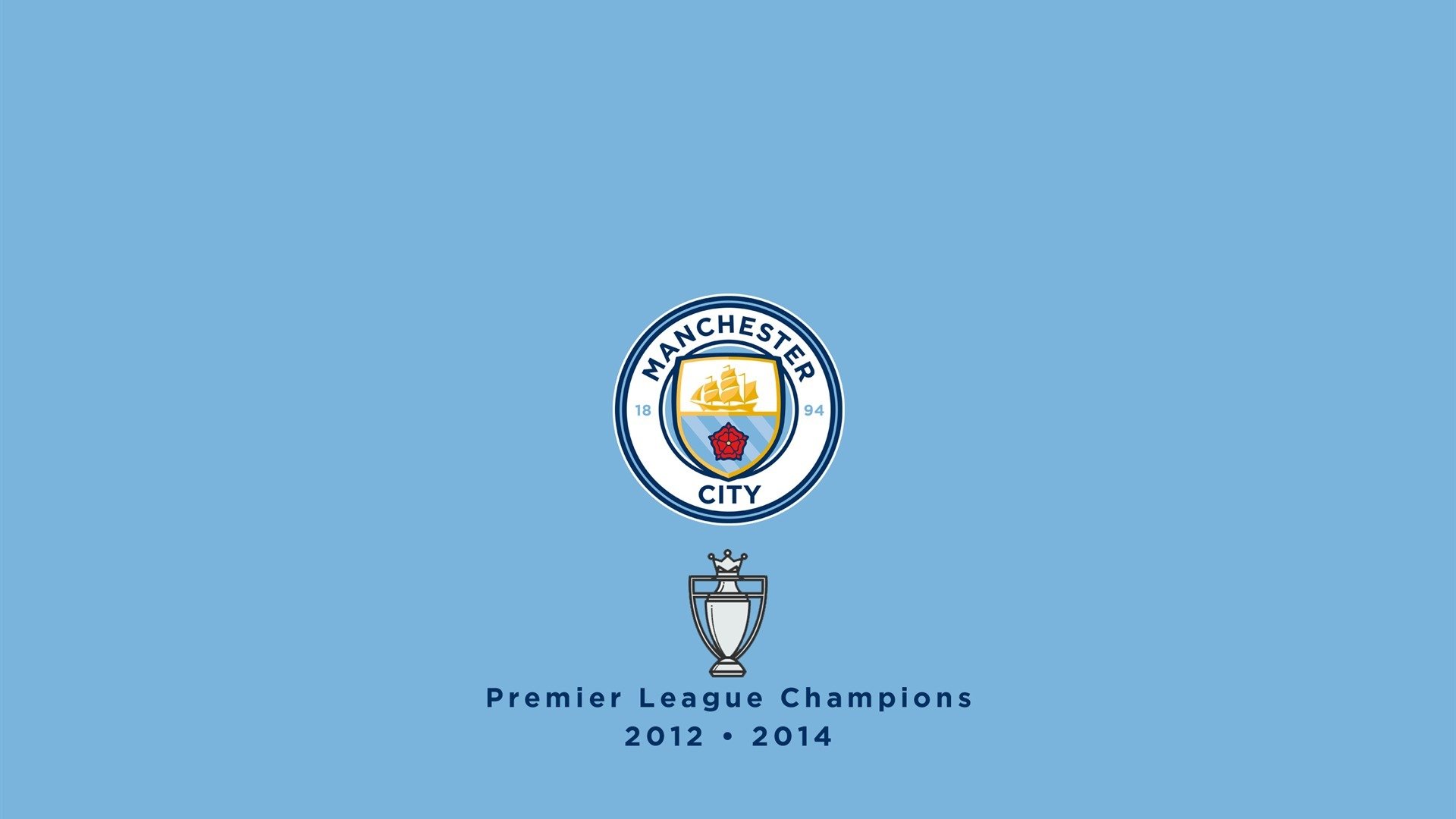 球员在欧冠赛场上凭借个人能力完成绝杀,欧冠赛场上的绝杀