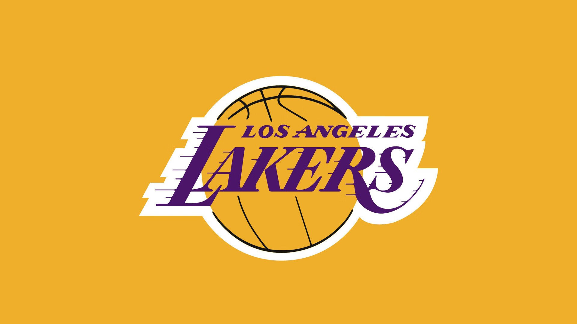 球队在关键比赛中以团队协作取胜,比赛中团队的重要性