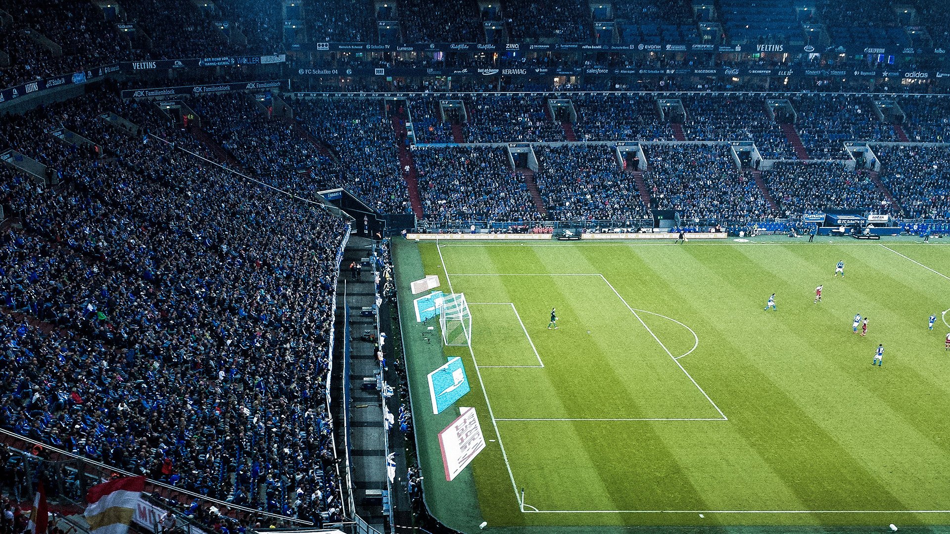 逆袭之路：升班马的惊奇旅程！，升班马全部降级