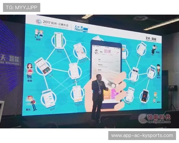 冲浪队成员跨界参加当地文化节获好评，形象多元化