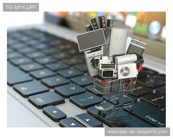 国家队相关动态：市场估值变化解读