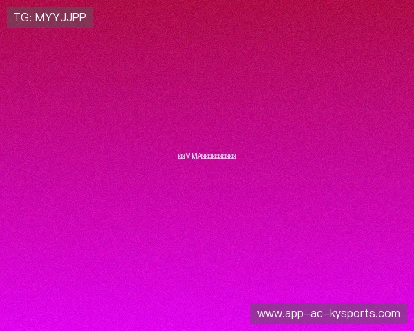 女子MMA冠军暴力摔投震撼全场