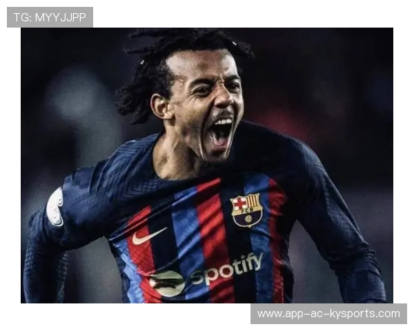 巴萨罗梅乌抢断训练更果断引领防守新风潮