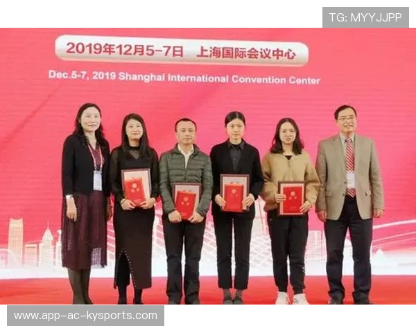 布拉格斯拉维亚引领青年培训评估体系国际化新时代