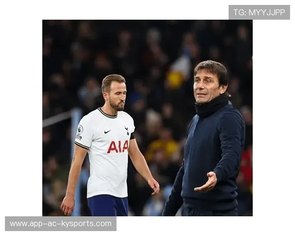 热刺全新左路重建战略打造更强攻势的未来