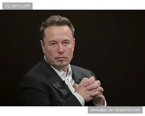 马斯克现身最新爱泼斯坦披露文件，发布细节待核，马斯克和艾梅柏