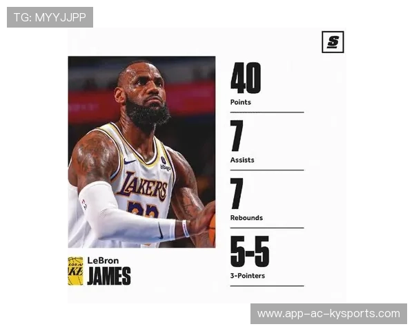 湖人队核心回归，士气大振，湖人队状态