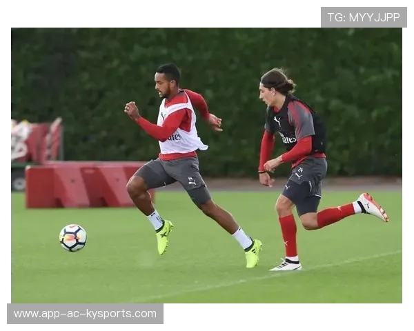 球员训练计划首次曝光，职业球员训练强度多大