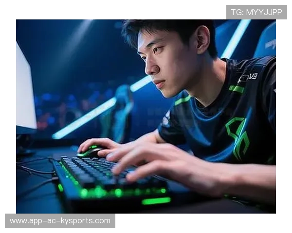 电竞赛事是否应开放战术板块作为教学素材，电竞赛事参与方有哪些人员