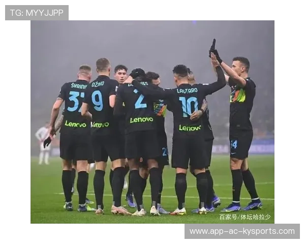 职业俱乐部是否引进心理专家为球员提供专业支持，职业俱乐部盈利模式案例