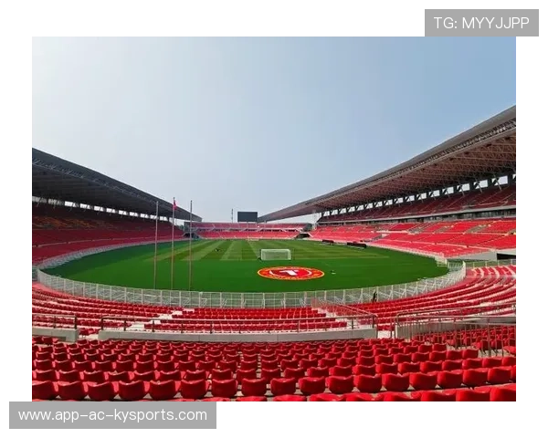 辽宁铁人边后卫前插后回不来，身后走廊一再暴露