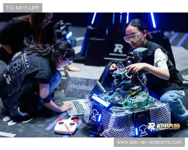 国际赛事交流赛提升整体对抗水平