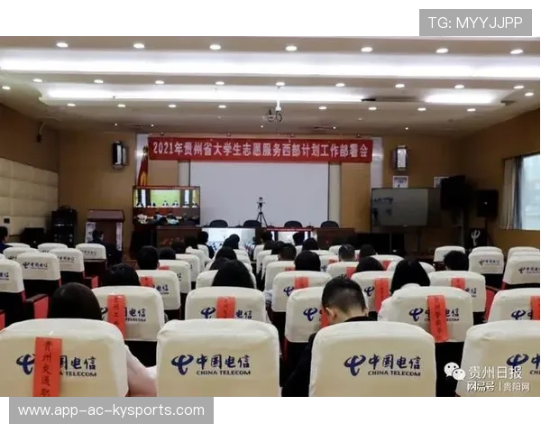 主办方赛事志愿者夜间补贴标准与发放时间说明，2021赛事志愿者招募