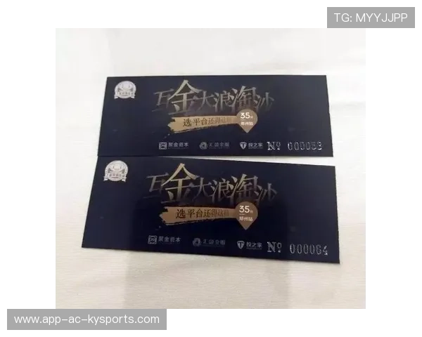 俱乐部周边商业开发的法律合规要点，俱乐部营业范围