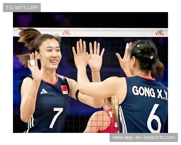 惊天逆转！中国女排1-2落后 3-2击败日本世联赛，惊天逆转!中国女排1-2落后 3-2击败日本世联赛第几名