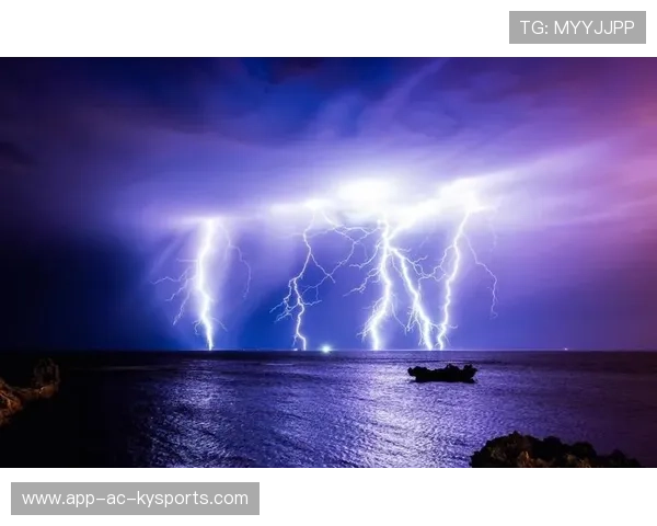 经济领先不再安全⚡