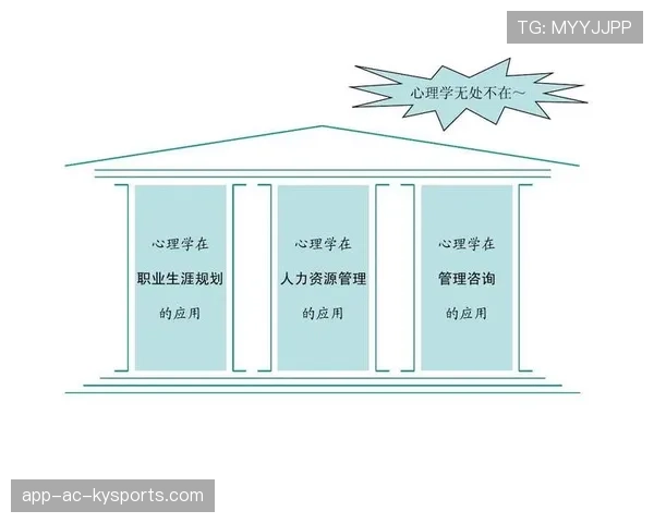 选手对职业生活的心理调节方案建议与实践总结 选手对职业生活的心理调节方案建议与实践总结