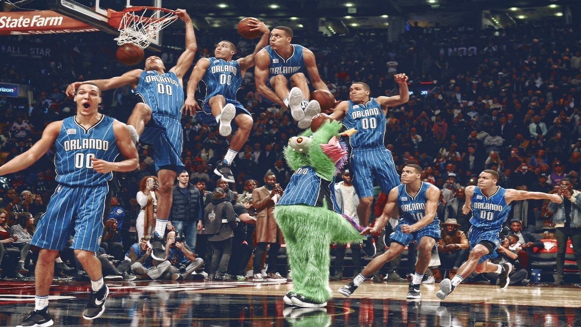 开云备用-BLG惊险翻盘赛季精彩故事