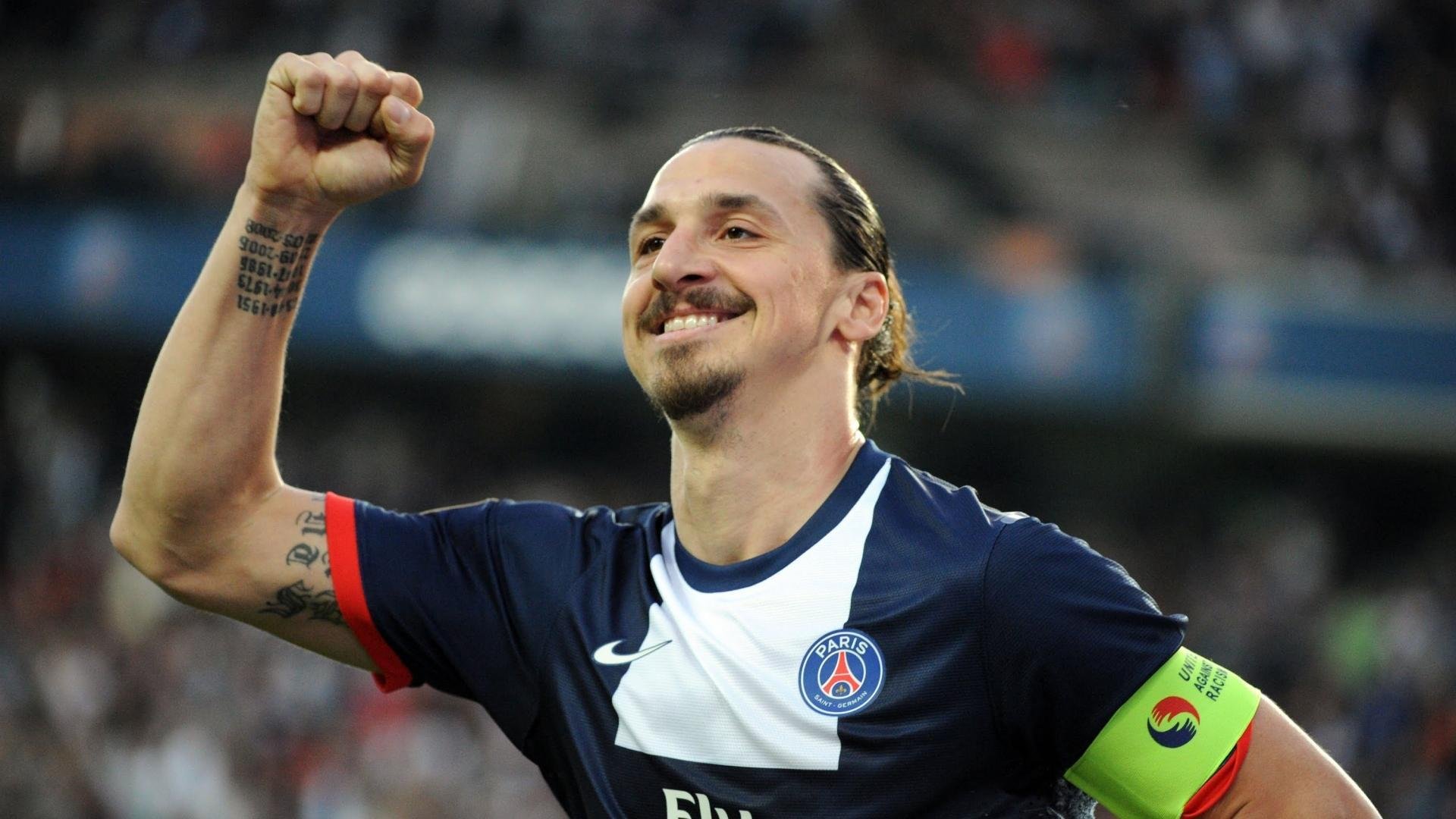 开yun官网-18岁法国小将横空出世，六大豪门争相抢购，成转会焦点，法国足球小将19岁