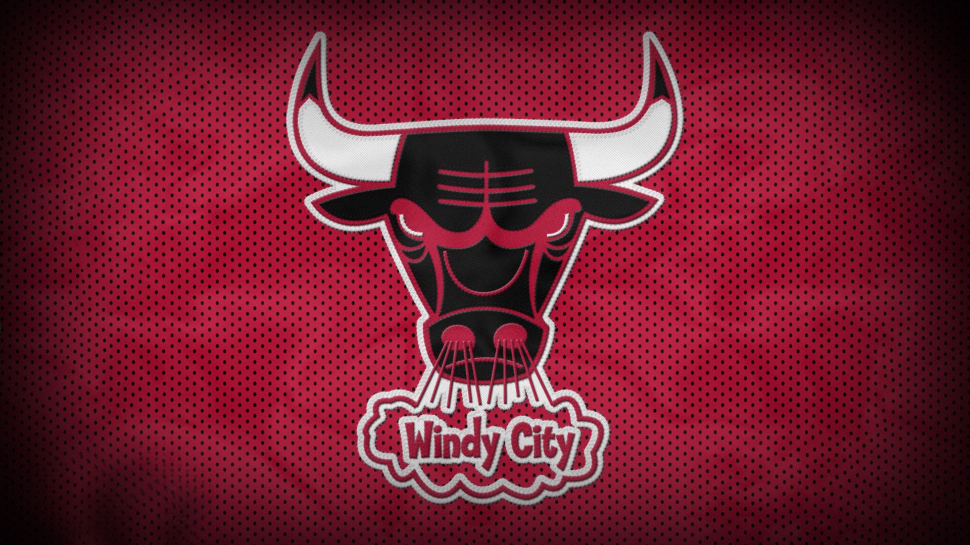 CBA成为中国体育发展的新动力，cba联赛的发展趋势