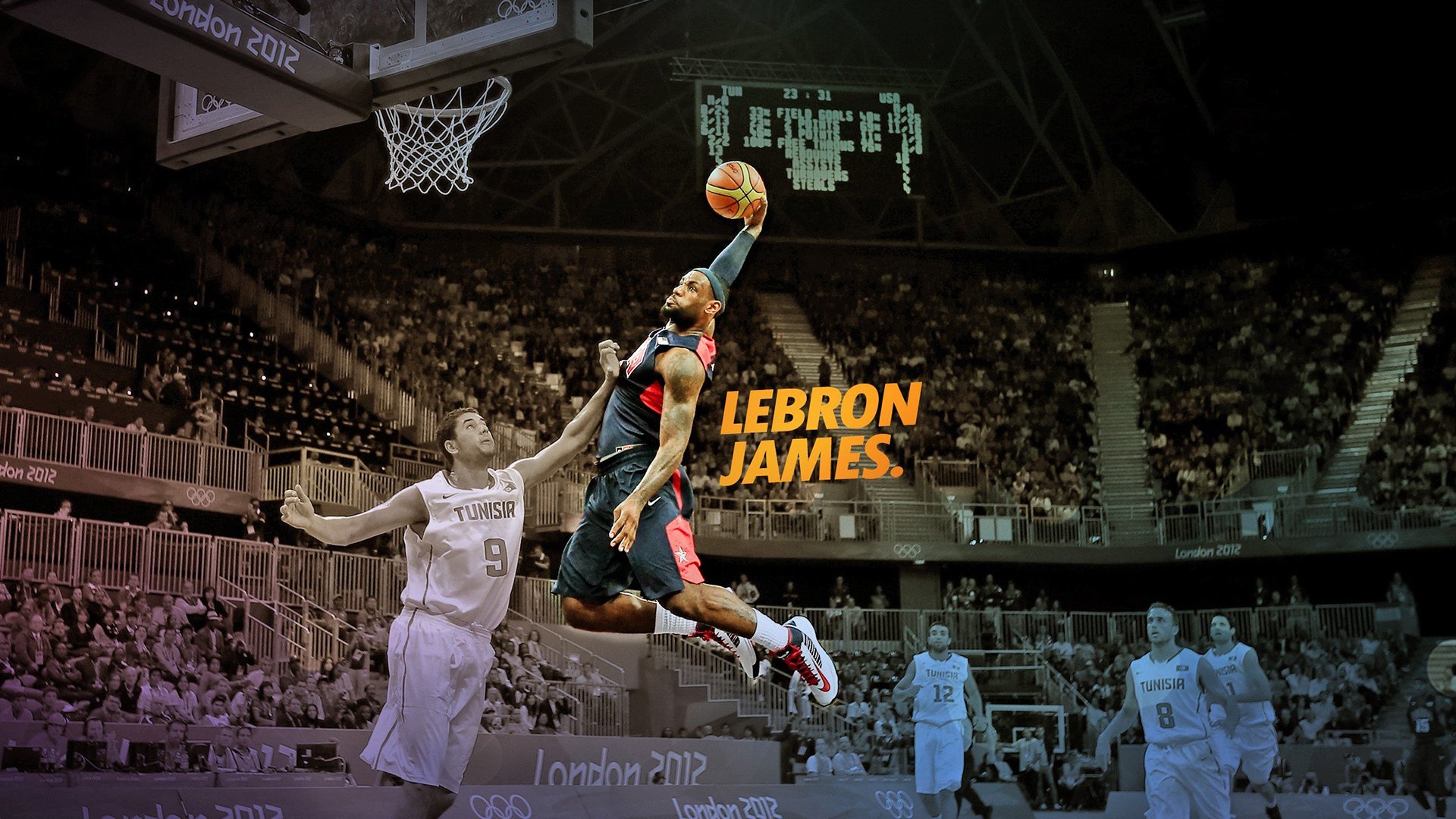 开云体育在线赛事直播-110-102！火箭4连胜，杜兰特不及格，阿门新高，状元下半场0分，火箭职业生涯打过几次147