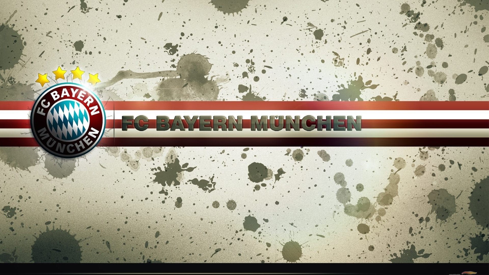 《王者荣耀》荣耀之路总决赛,万人期待冠军归来!